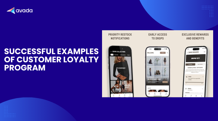 uploads/2025/06/11092339/loyalty-program-example.png